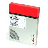 Valmex® VA 990 GT, 12,7x30,5 cm, 100 Bl.